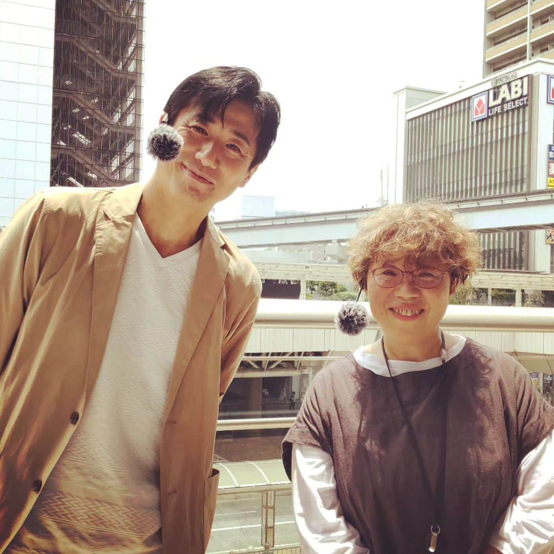 川久保秀一のグルメインスタ