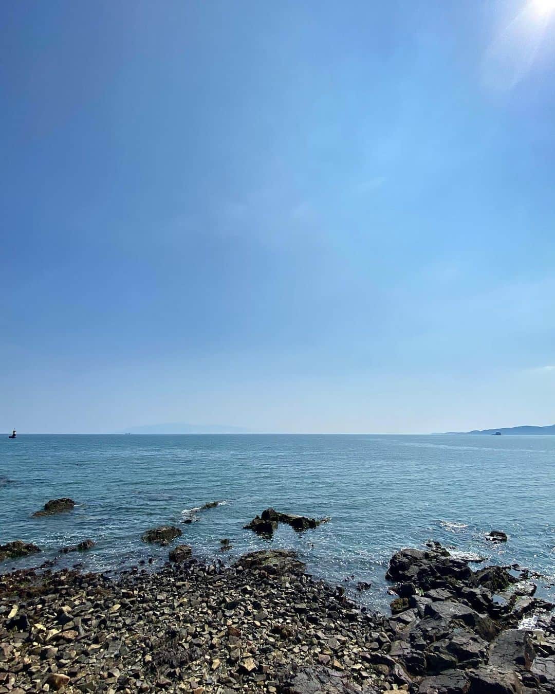 祥吉のグルメインスタ