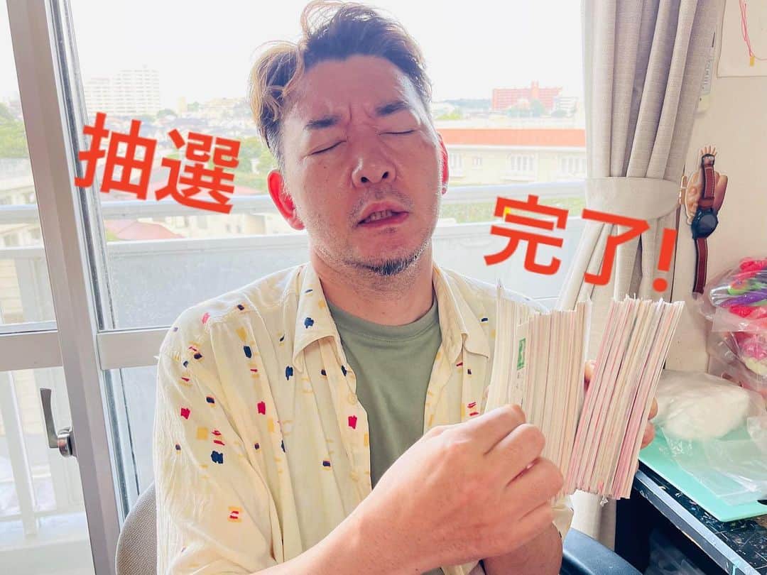 デハラユキノリさんのインスタグラム写真 - (デハラユキノリInstagram