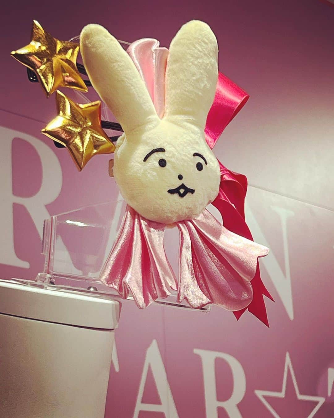 のインスタグラム：「#推しの子展」