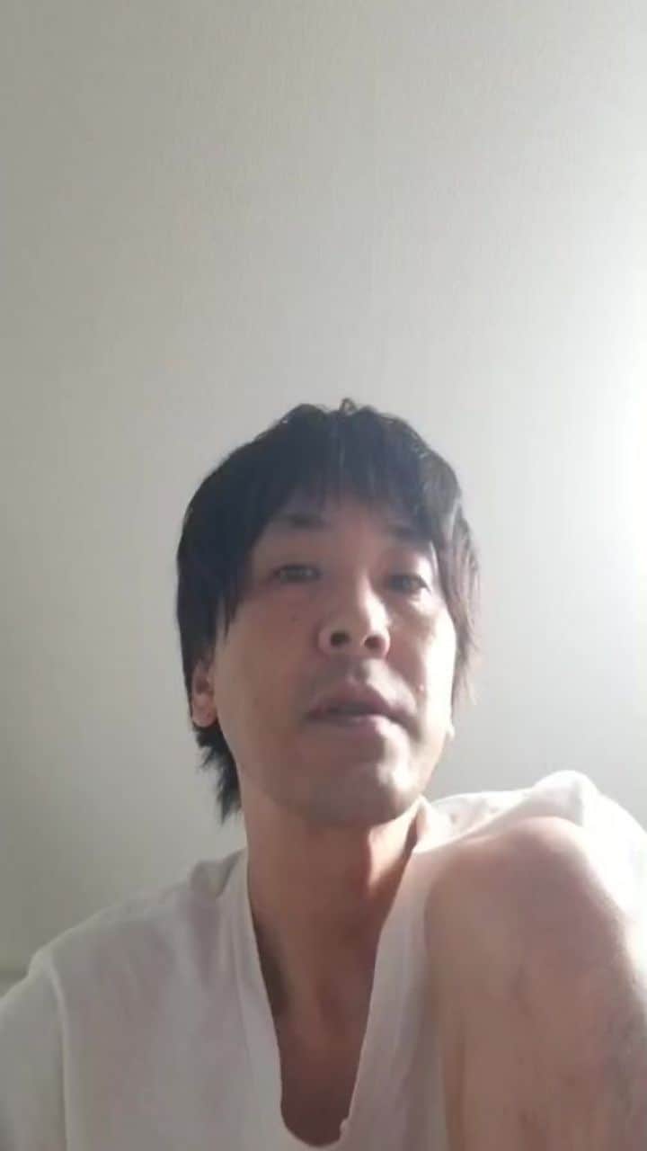のインスタグラム