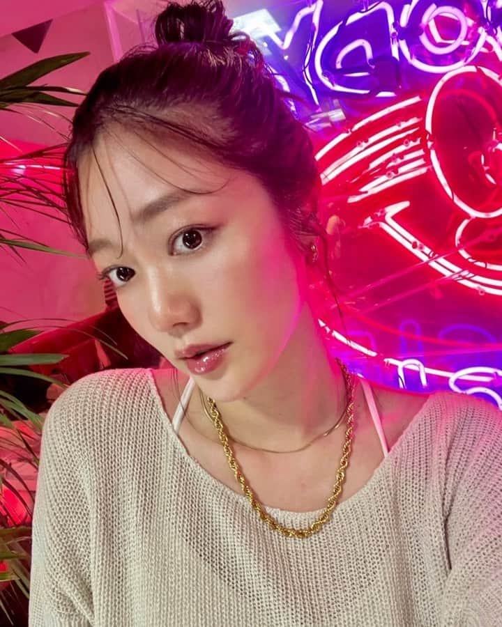 喜多よしかのグルメインスタ