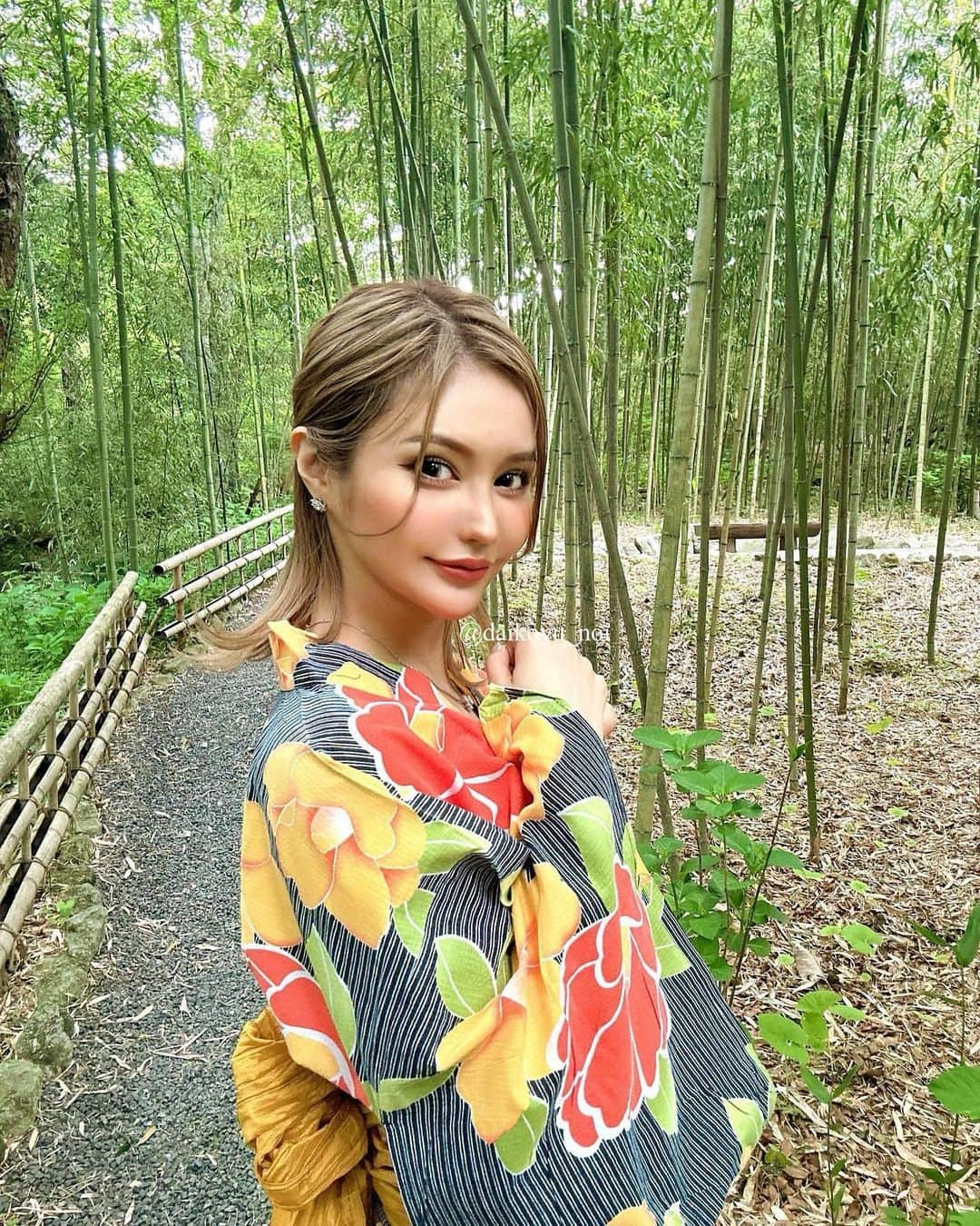 美女美容事情のインスタグラム