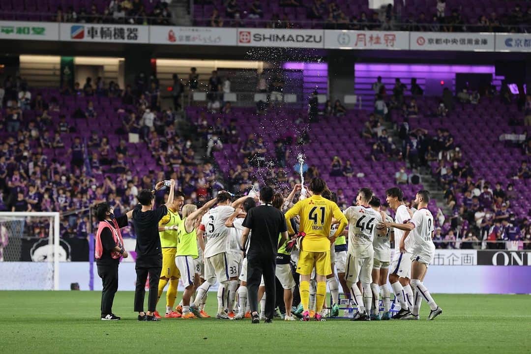渡辺凌磨のインスタグラム：「やぱ勝つっていいよね 盛り上げていこーぜ」