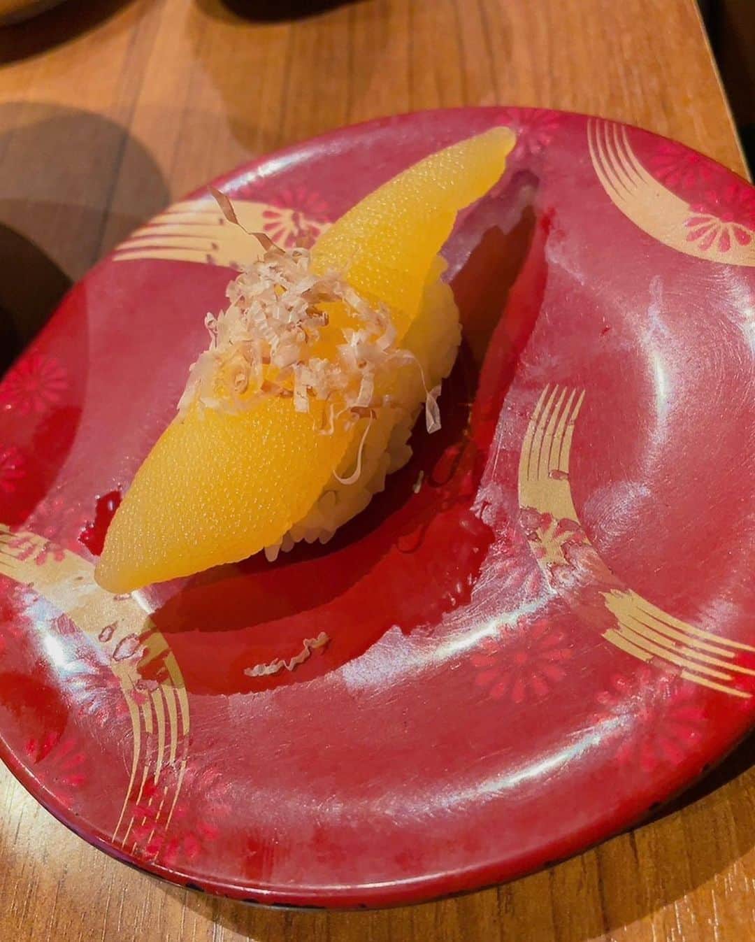 相良茉優さんのインスタグラム写真 - (相良茉優Instagram)「秀ちゃんとシェアしたお寿司たち 食べまくって載せきれない笑」6月19日 17時39分 - mayusgr