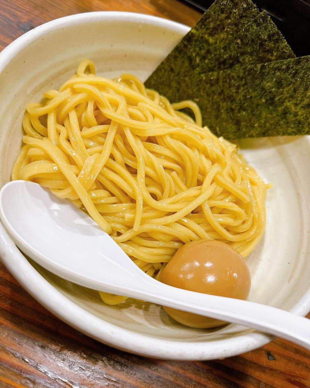 相良茉優さんのインスタグラム写真 - (相良茉優Instagram)「麺は最高だうまい 今日からダイエット頑張ろ！！」6月19日 17時41分 - mayusgr