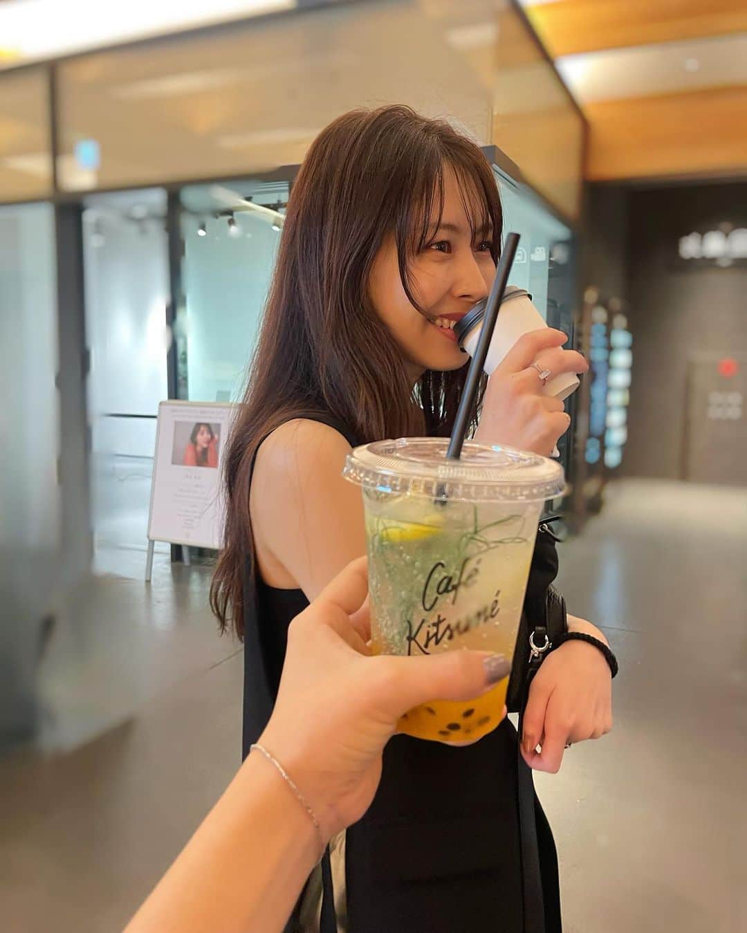 保科真紀のインスタグラム