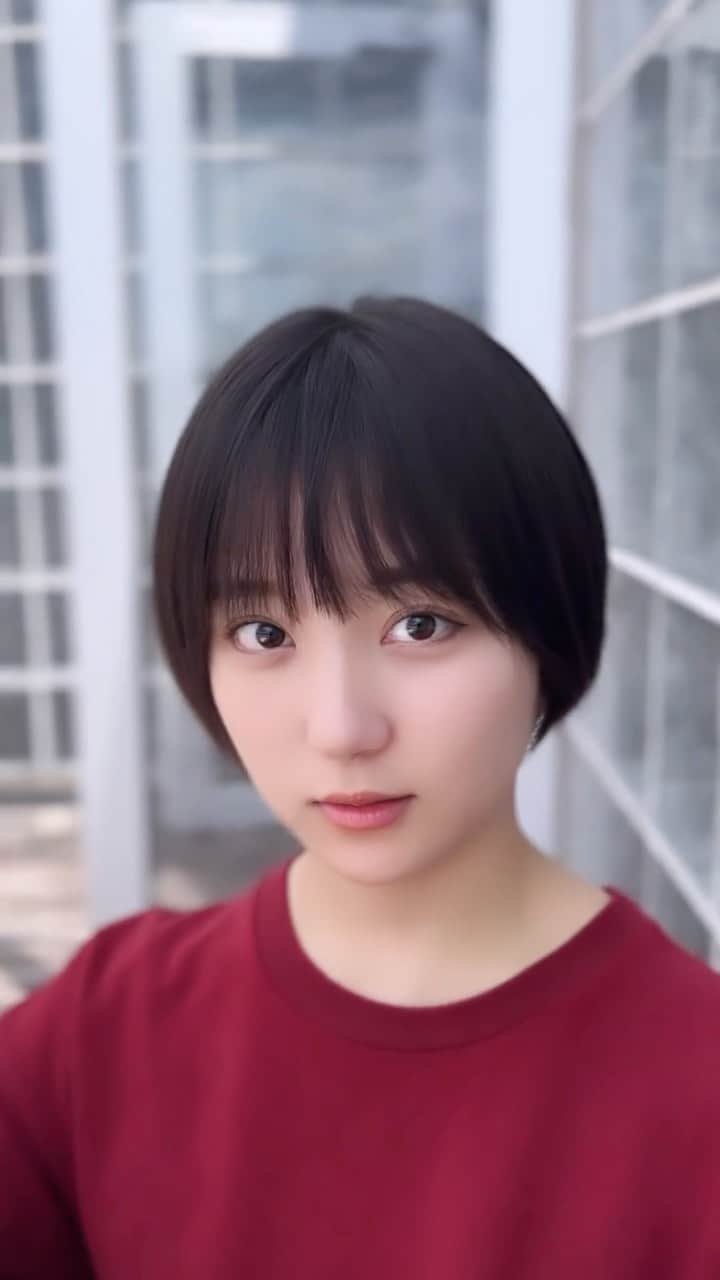 のインスタグラム：「今日はカルボナーラをたべました」