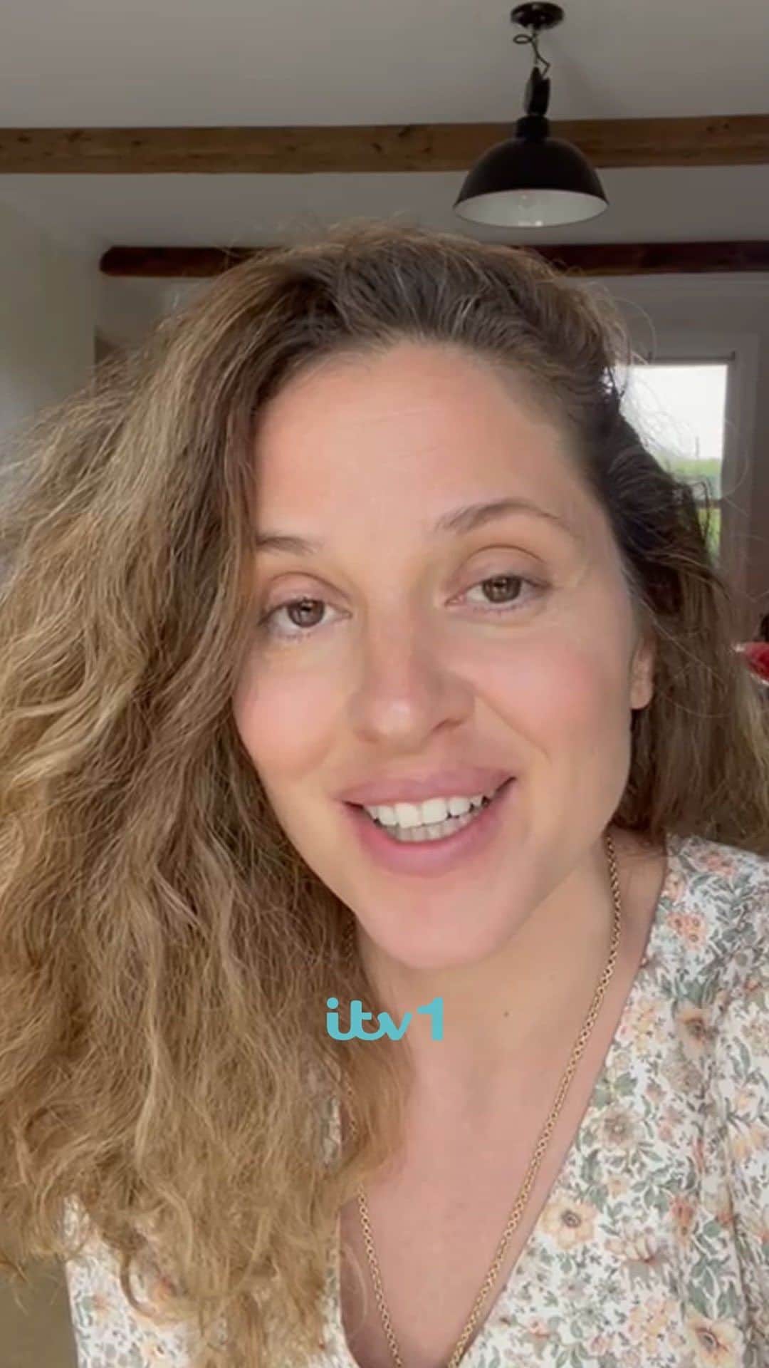 マルガリータ・レヴィエヴァさんのインスタグラム (マルガリータ・レヴィエヴァmargaritalevieva)