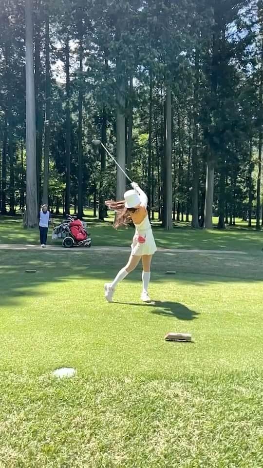 朝風れいのグルメインスタ