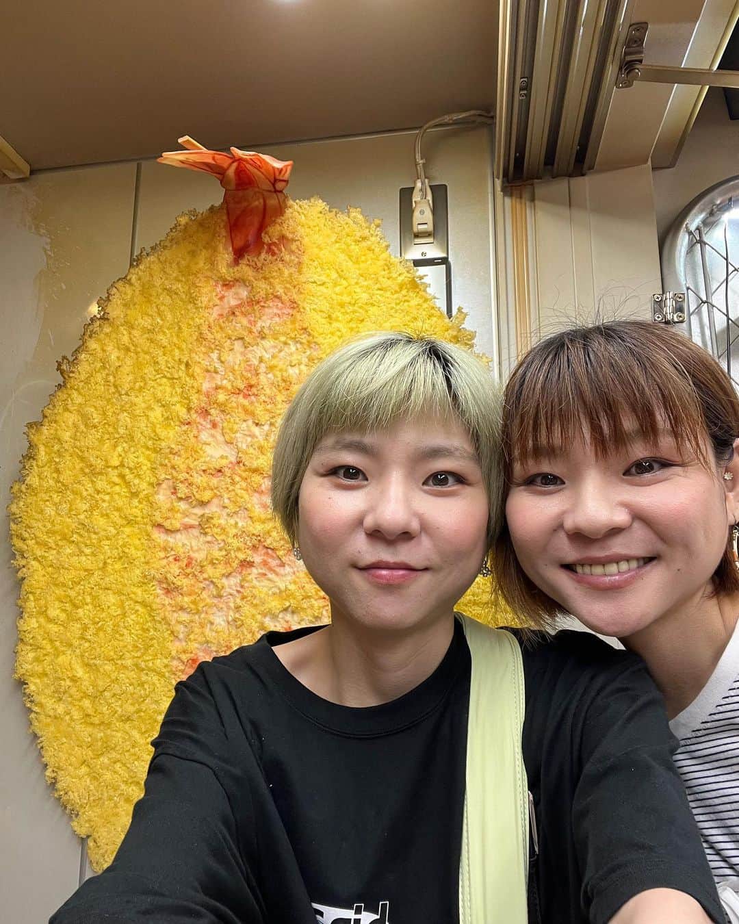 かこのインスタグラム