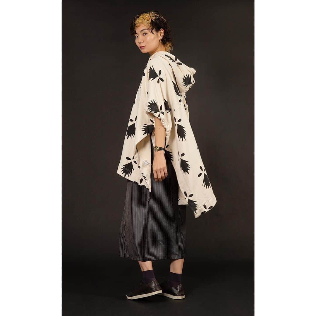 playfulさんのインスタグラム写真 - (playfulInstagram)「styling 【No.2193】 #viviennewestwoodman  #viennewestwood  #ys  #ysformen   https://www.playful-dc.com/p_styling/stylings/details2193.html  #撮影 #古着 #ユーズド #DCブランド #ワイズ  #ワイズフォーメン #ヴィヴィアンウエストウッド  #ヴィヴィアンウエストウッドマン #follow #fashion #playful #used 　#instafollow #instagood #instafashion #ootd #outfit #styling」6月19日 18時27分 - playful_dc