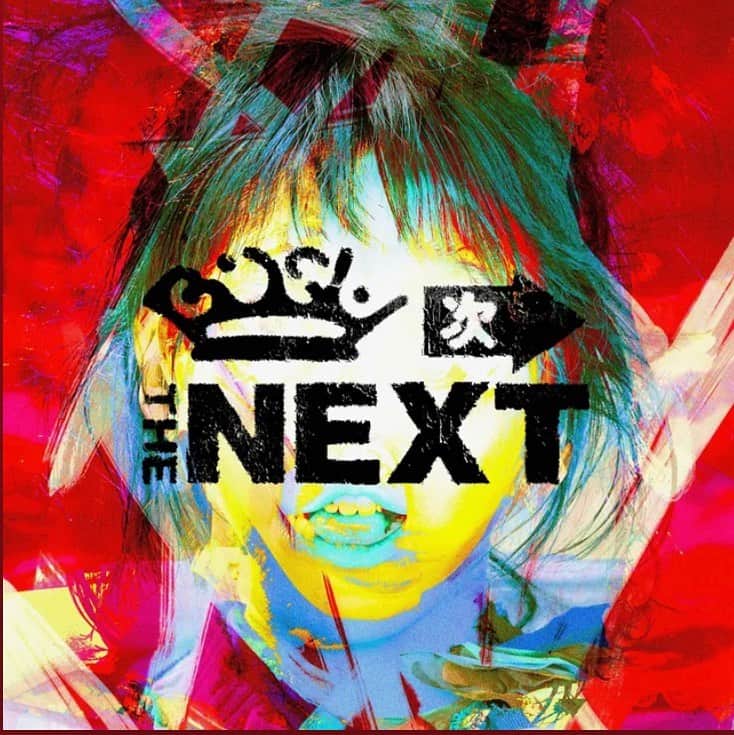 原田茂幸のインスタグラム：「第2の #BiSH を作る オーディション番組 【#BiSHTHENEXT ➡】  オーディションの課題曲 「THE NEXT」 作編曲をしています！」