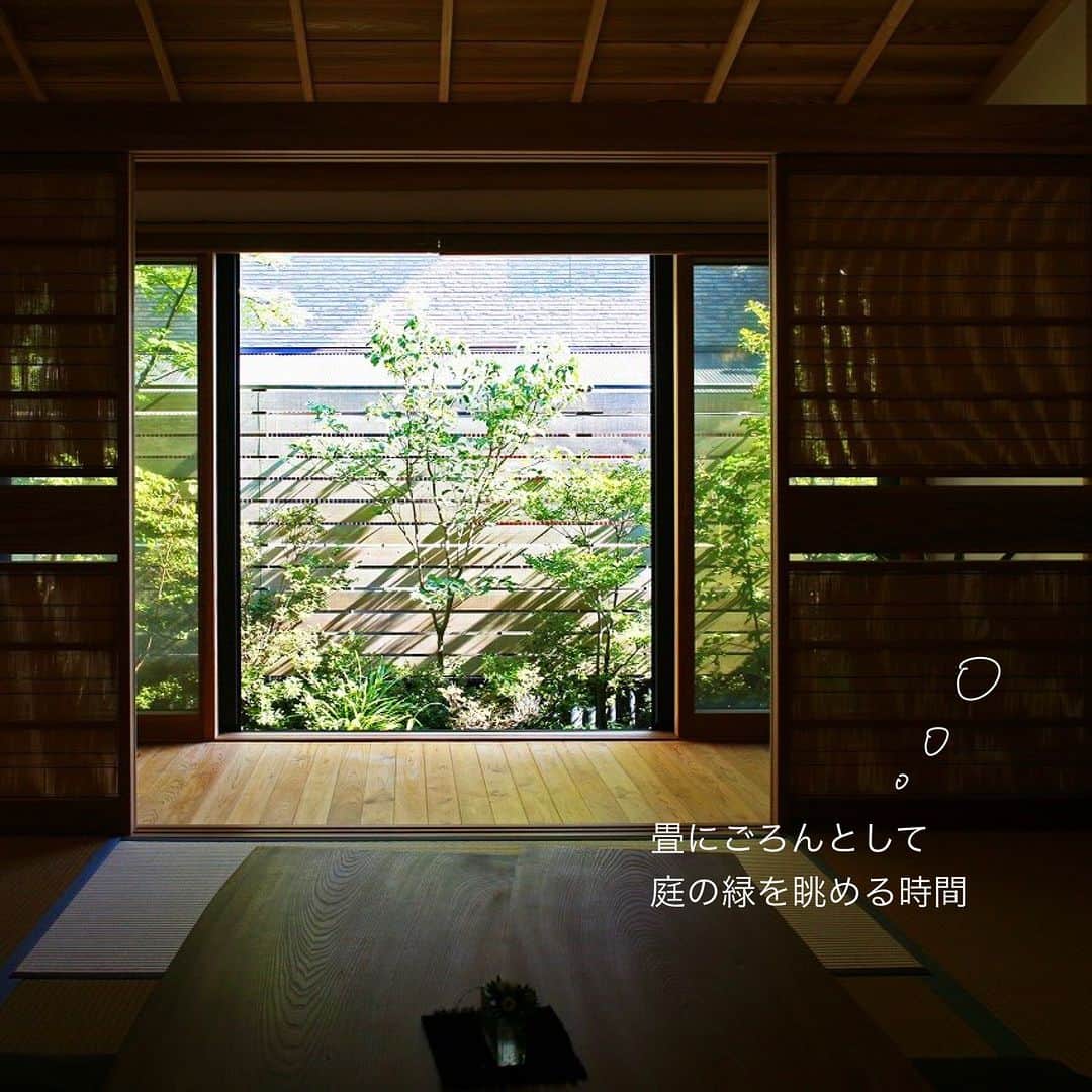 knowledgelifeのインスタグラム