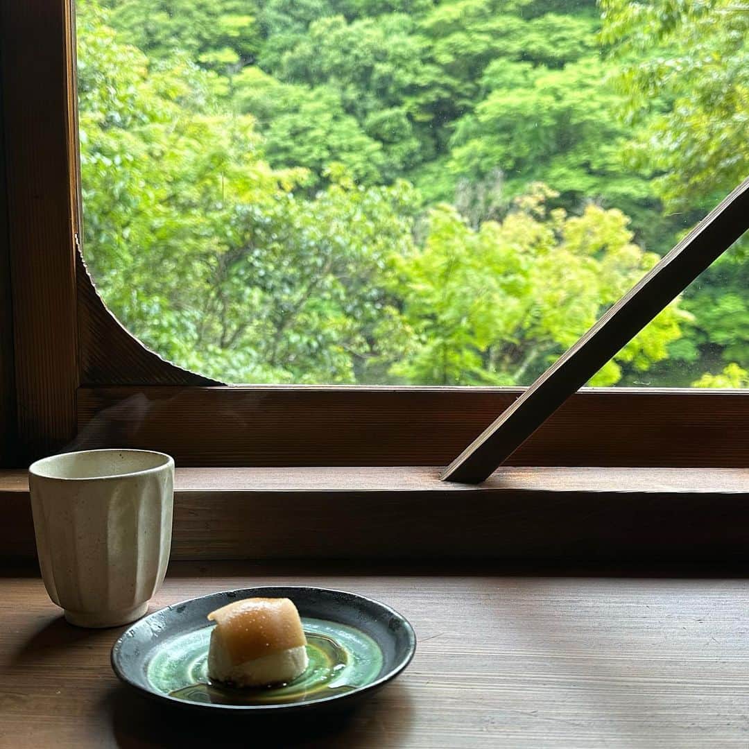 伊藤友奈のグルメインスタ