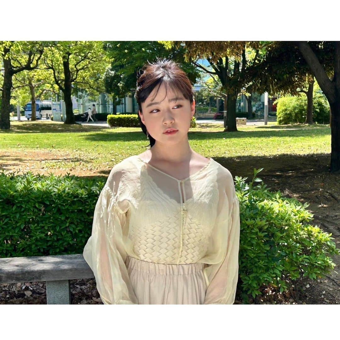 足川結珠さんのインスタグラム写真 - (足川結珠Instagram)「︎ ︎︎︎︎︎ [情報解禁]  フジテレビ7月スタート「この素晴らしき世界」に出演します。  私は七瀬ほのか役を演じます！ 皆さんお楽しみに〜❤️  #足川結珠 #この素晴らしき世界 #すばせか #フジテレビ」6月19日 19時37分 - yuzu_ashikawa1222official