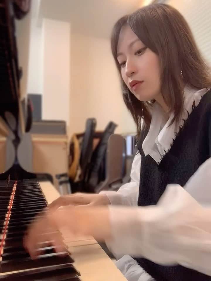 原田ありさのインスタグラム
