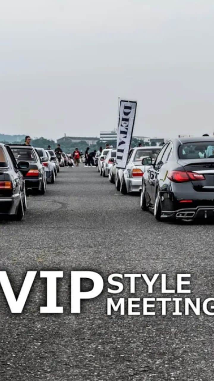 J-Auto Showのインスタグラム