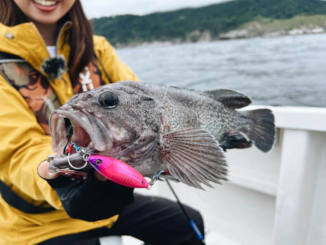 石川文菜のインスタグラム