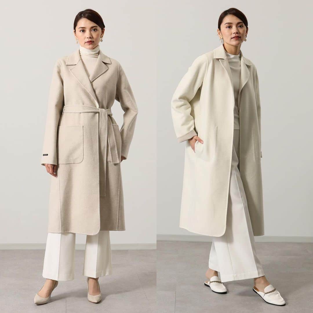 高原愛さんのインスタグラム (高原愛ai_takahara_ai)