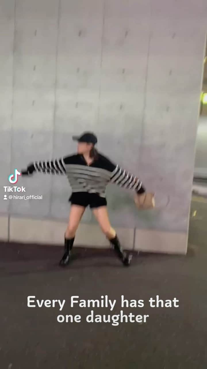 のインスタグラム：「Me 😂😂😂」
