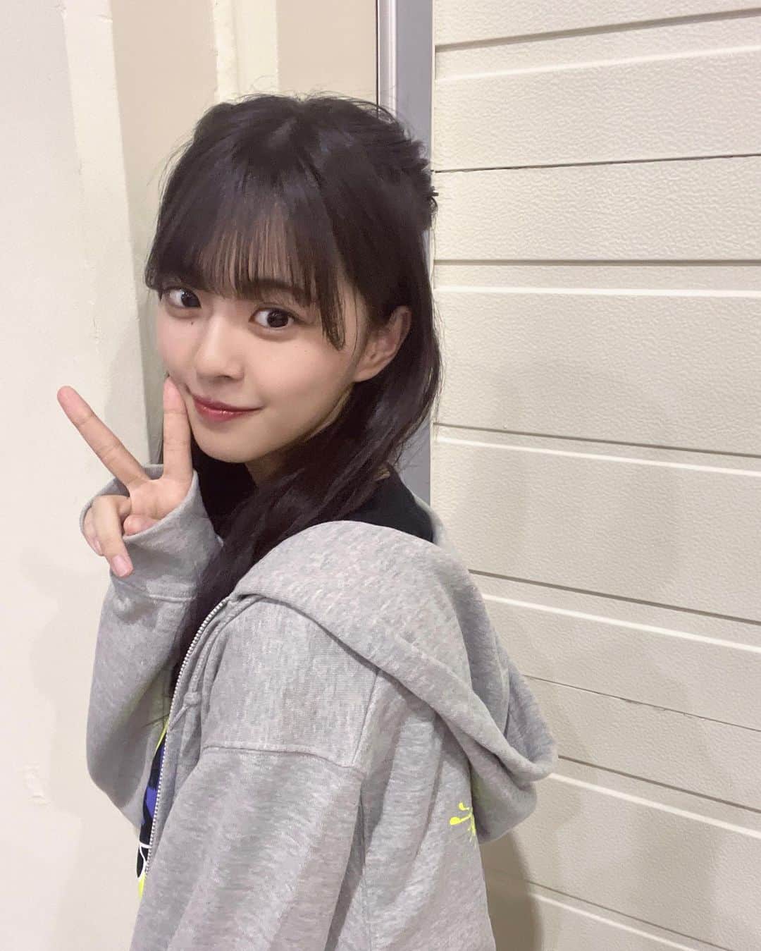 桜田彩叶のインスタグラム