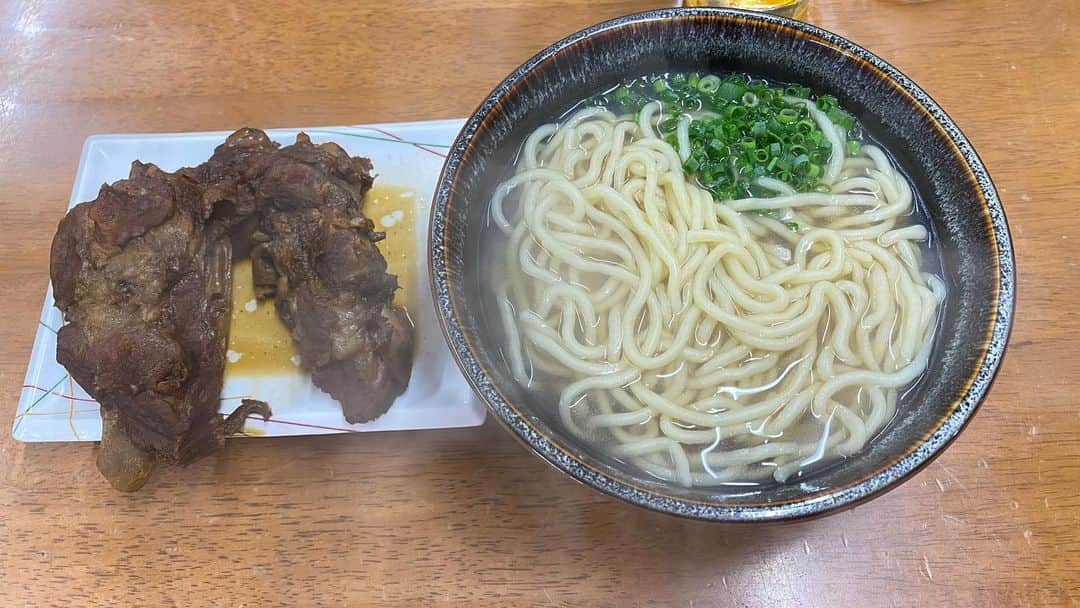 工藤唯さんのインスタグラム写真 - (工藤唯Instagram)「うましかて」6月19日 22時34分 - yui_kudo_0306