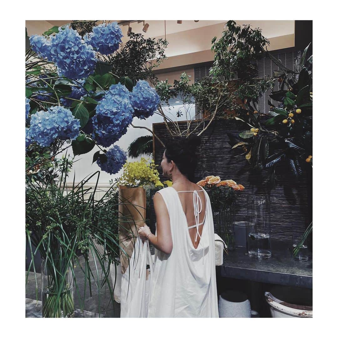JUNNAのインスタグラム：「週末夫カメラ📷  なんかいい写真🤳」