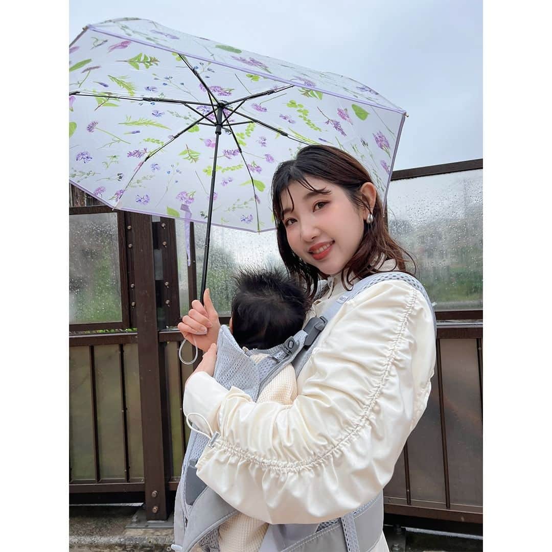 planticaのインスタグラム
