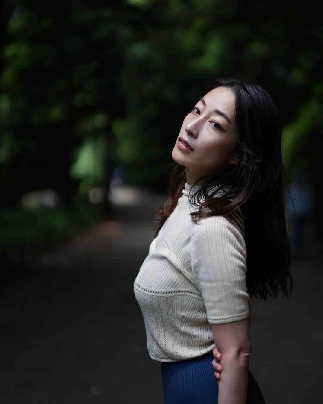 佐藤寛子のインスタグラム