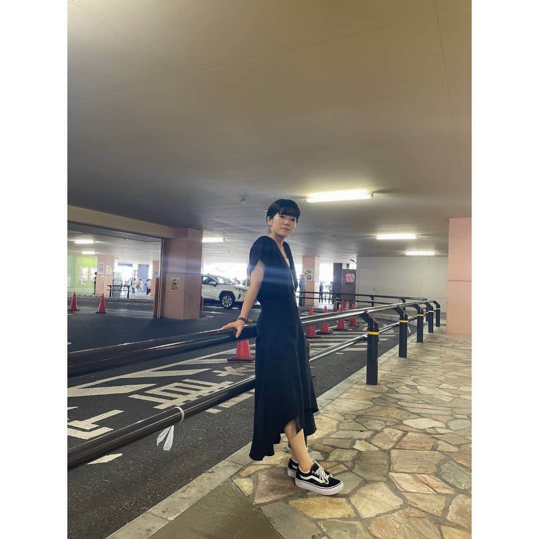 安田遥香（アホロートル）さんのインスタグラム写真 - (安田遥香（アホロートル）Instagram)「🎂」6月19日 22時47分 - axoyasuda