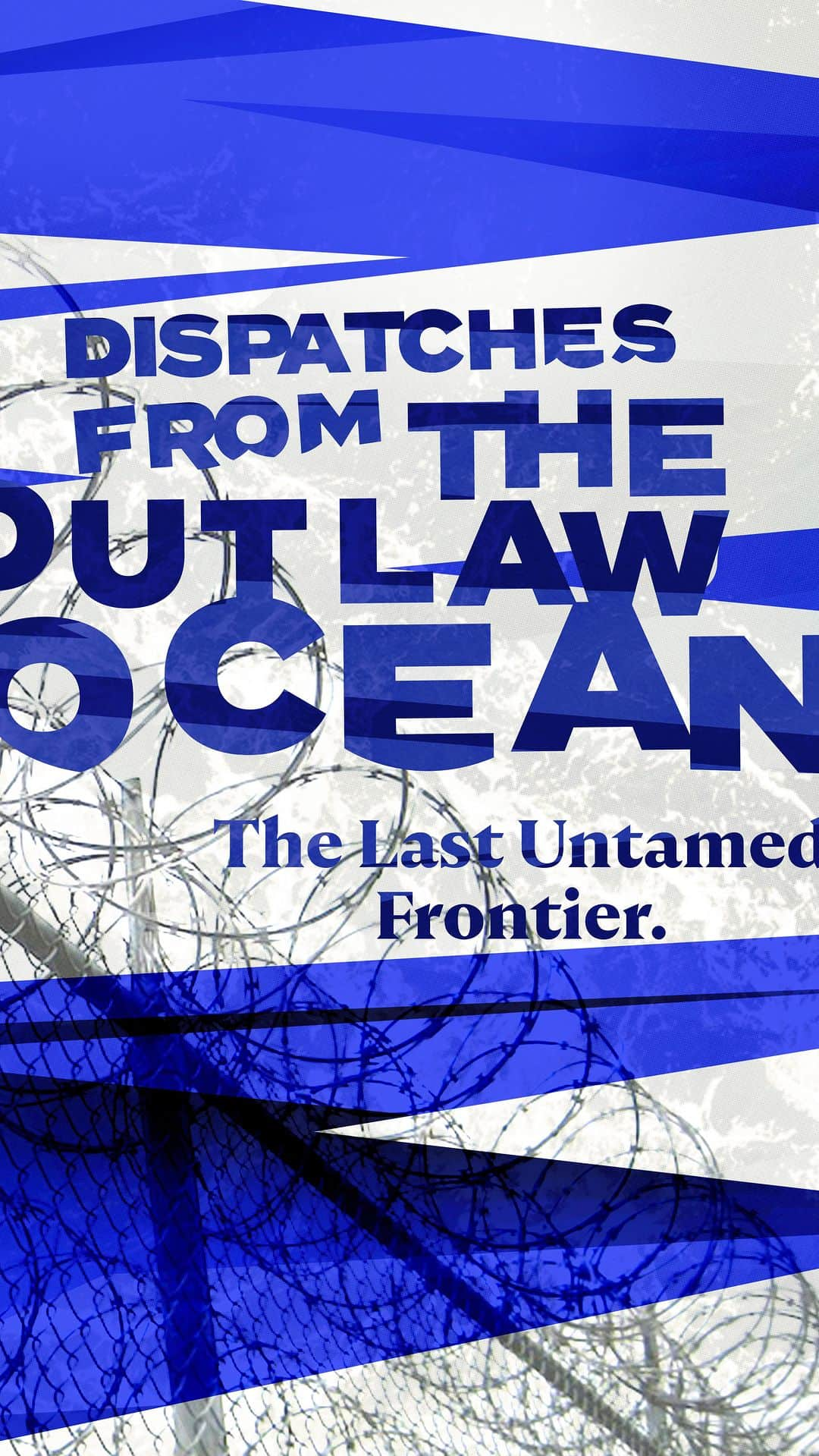 マーク・ラファロのインスタグラム：「In the final episode of #DispatchesFromTheOutlawOcean, @ian_urbina takes us aboard a @doctorswithoutborders ship to showcase their attempts to rescue migrants from the Mediterranean. However, these travelers are taking the biggest risk for their freedom. It’s a battle between the humanitarian NGOs and the Libyan Coast Guard. A battle of life or death.  Watch this episode on my Facebook or by visiting the link in my bio.」