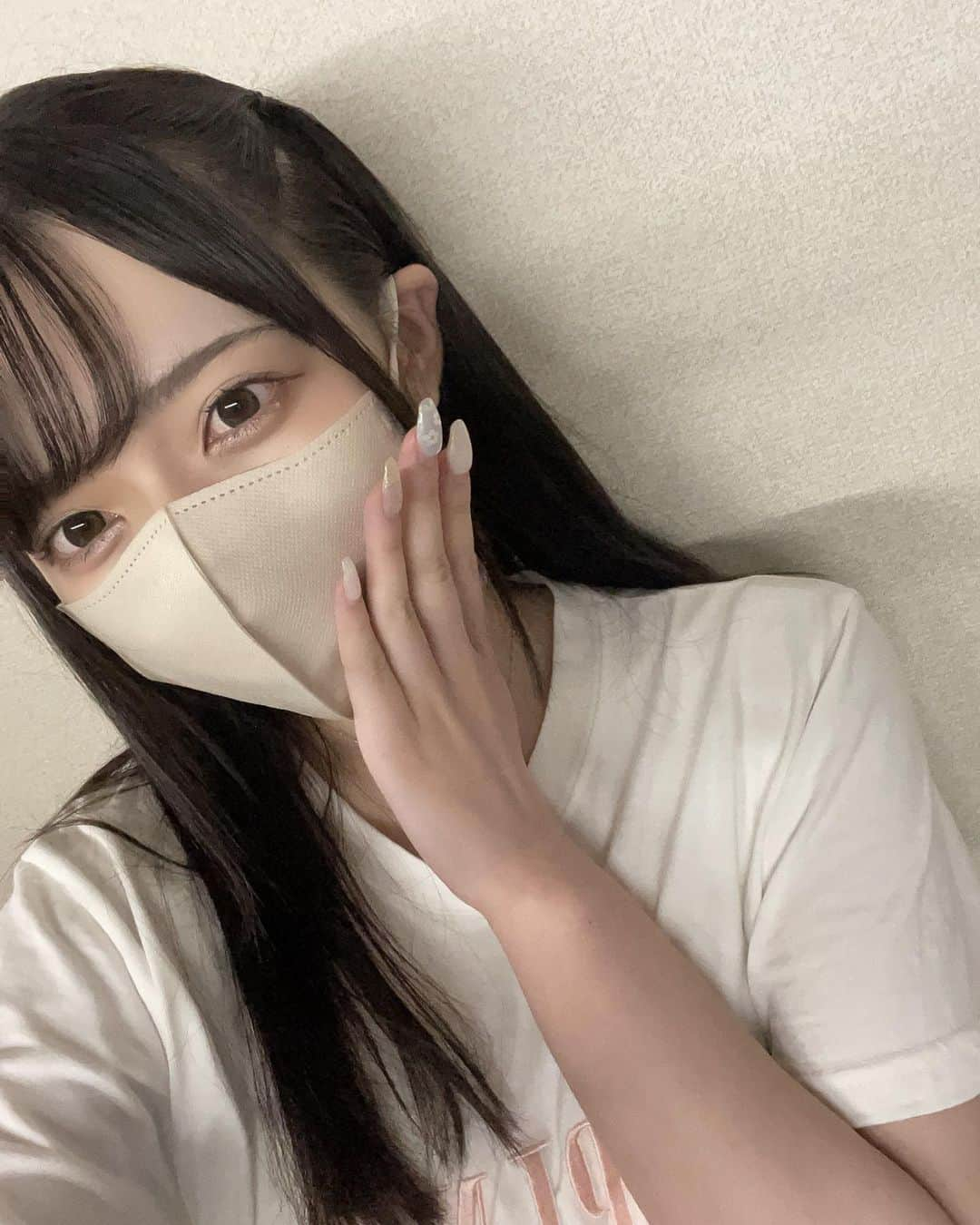 藍崎ゆきなさんのインスタグラム写真 - (藍崎ゆきなInstagram)「前髪くるーんした♡ ̖́-  ． ． ． #epine #épine #ファッション #ファッションコーデ #自撮り #自撮り界隈 #自撮り女子 #コンカフェ #コンカフェ嬢 #アイドル #地下アイドル #いいね #いいね返し #フォロー #フォロー返し #ハーフツイン #fashion #maid #cosplay #cosplayer #idol #l4l #f4f#followforfollow #instagood #데일리룩 #오오티디 #옷스타그램 #패션」6月19日 23時28分 - yukinababy2