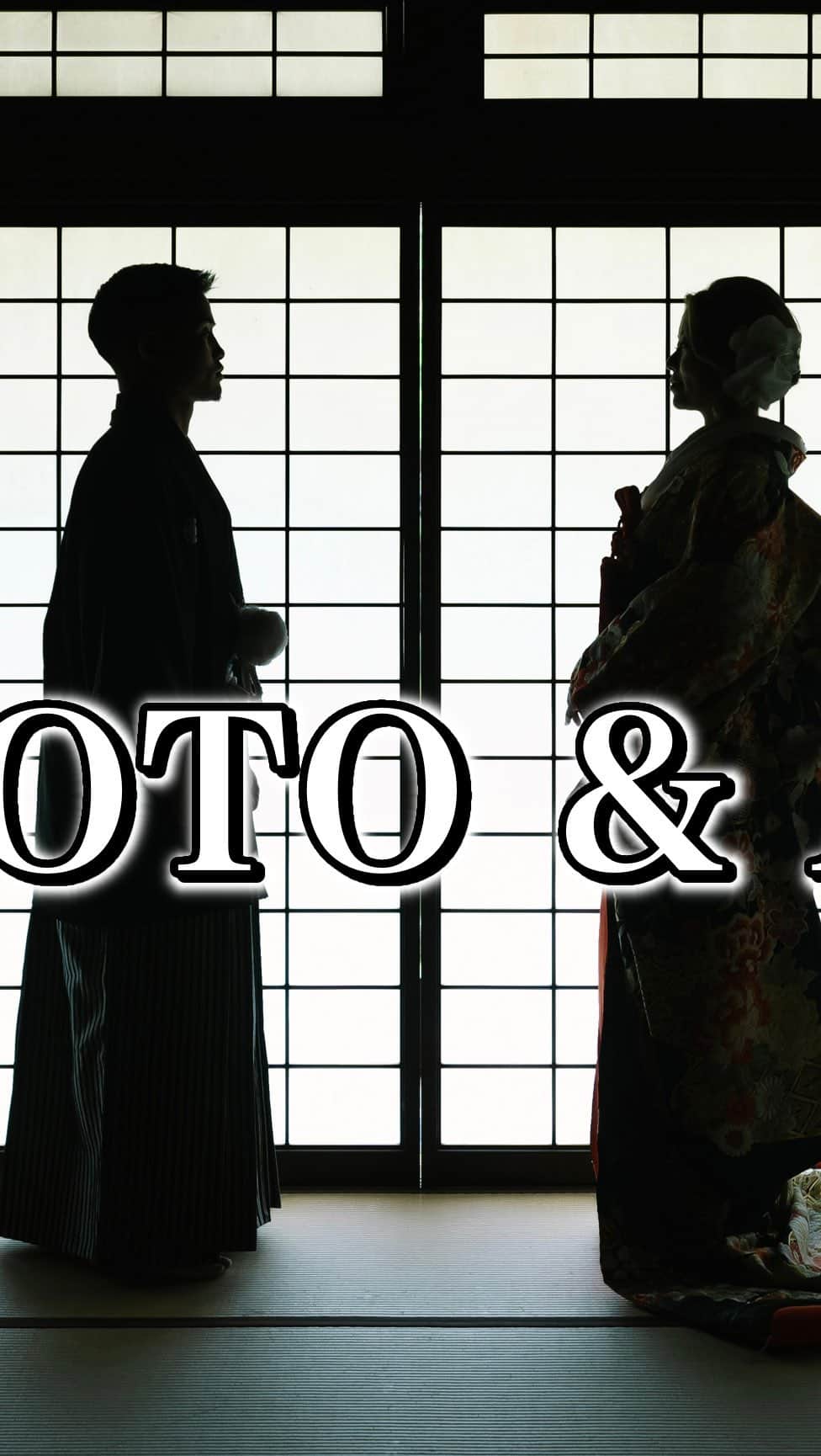 あきまっくすのインスタグラム：「【ボクシング×サンバ】 披露宴のオープニングムービーです💗 . 見事、自分達にしか出来ない謎動画が出来ました💗 ご協力頂いた皆様ありがとうございました🙏🏽✨ . . . 出演：京口紘人・あきまっくす 友情出演：石田梨緒 脚本：弟まっくす・あきまっくす 撮影、編集：あきまっくす 撮影場所：ワタナベボクシングジム、HOT DOG GYM  . . . #結婚式 #披露宴 #オープニングムービー #披露宴オープニングムービー  #煽りV #ボクシング #サンバ」
