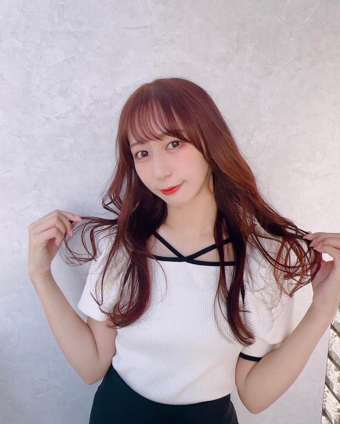 やっこのインスタグラム