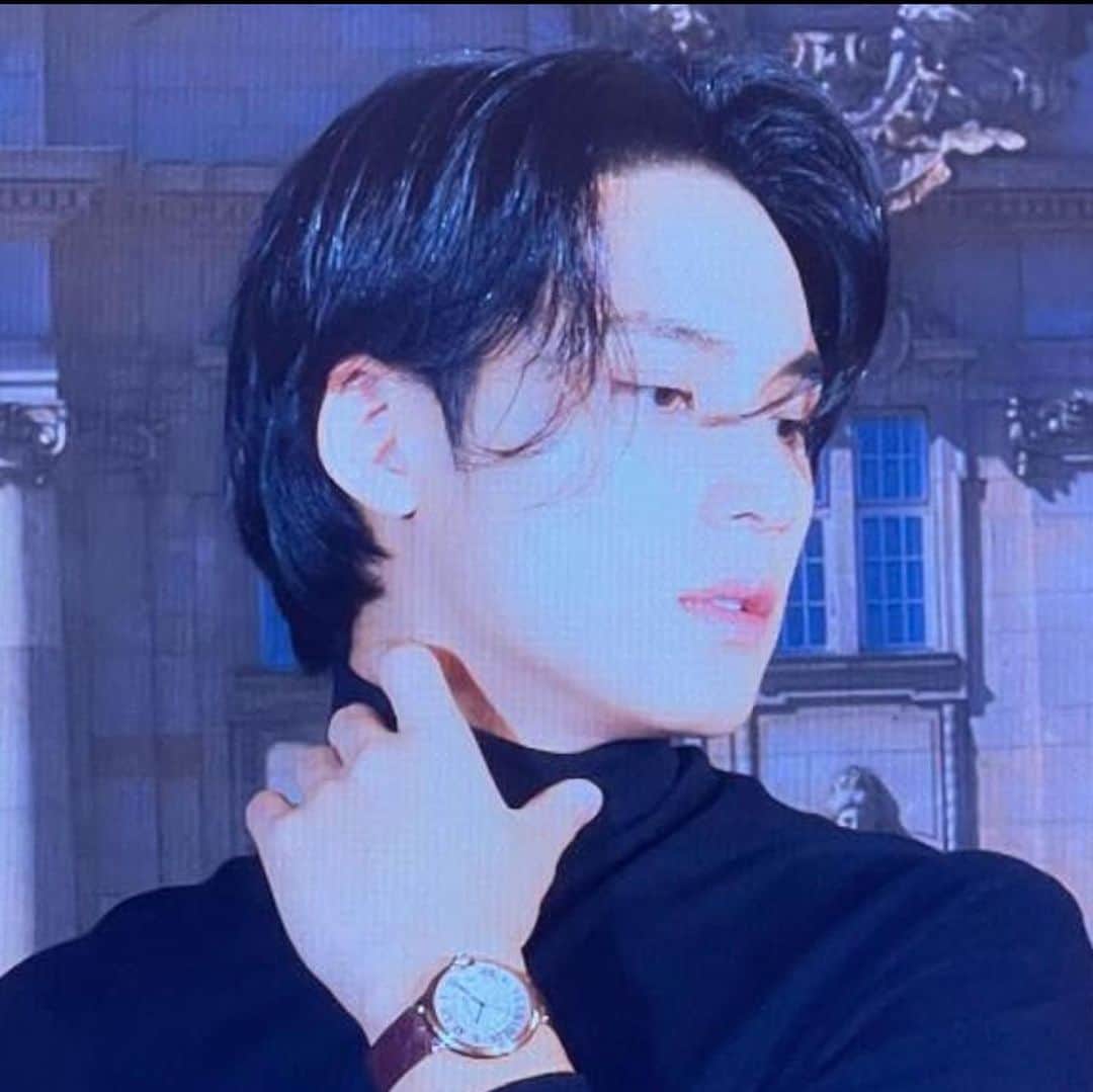 ミンギュさんのインスタグラム写真 - (ミンギュInstagram)6月19日 23時32分 - min9yu_k
