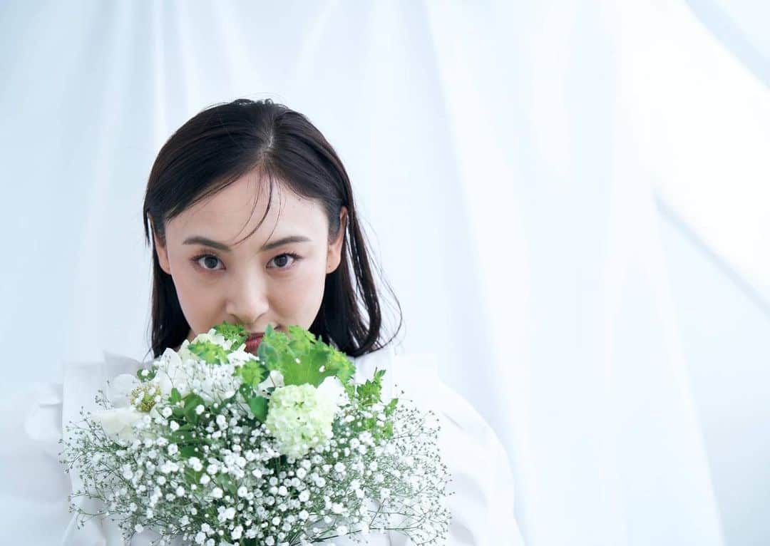 音月桂のインスタグラム