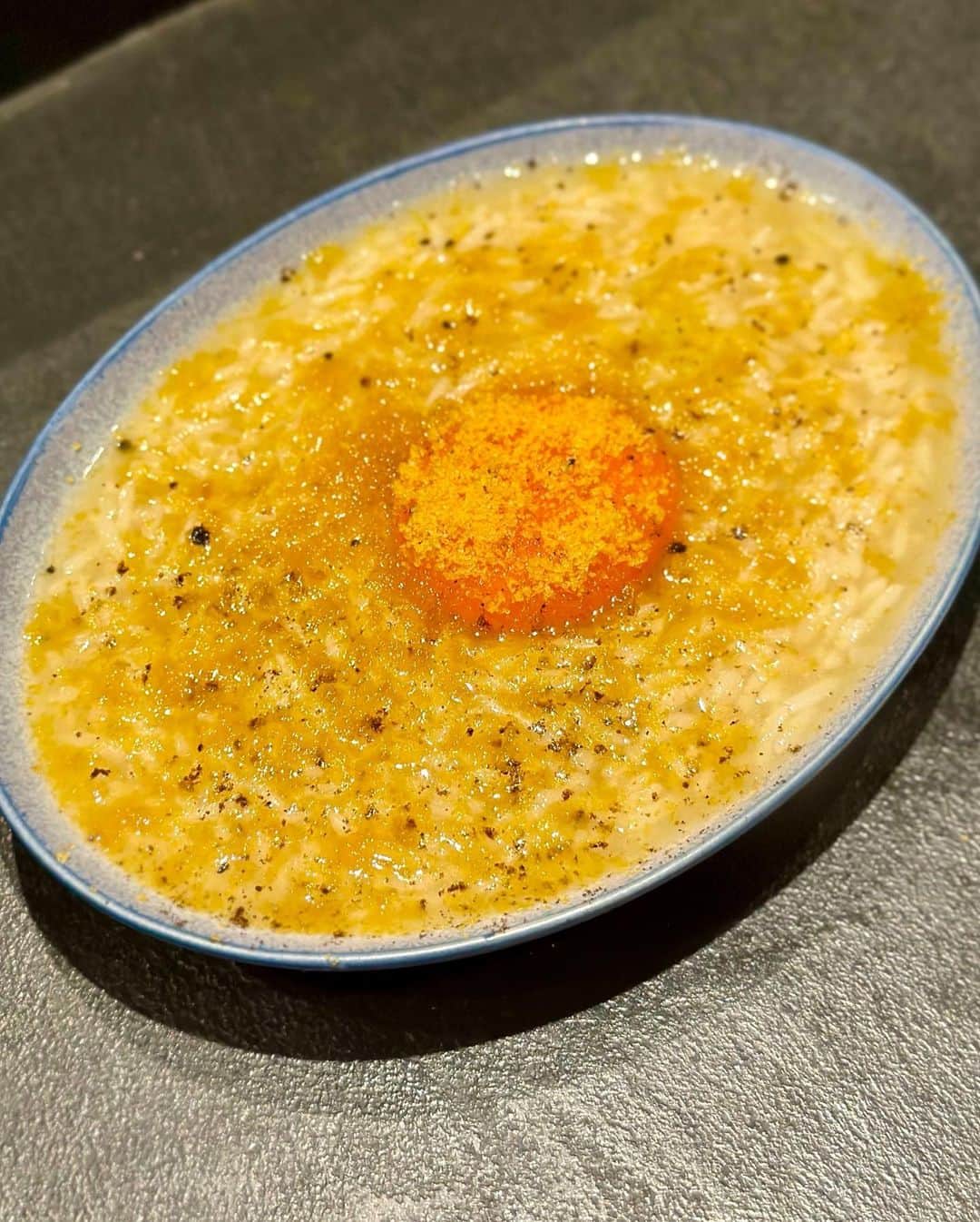 秋山具義のグルメインスタ