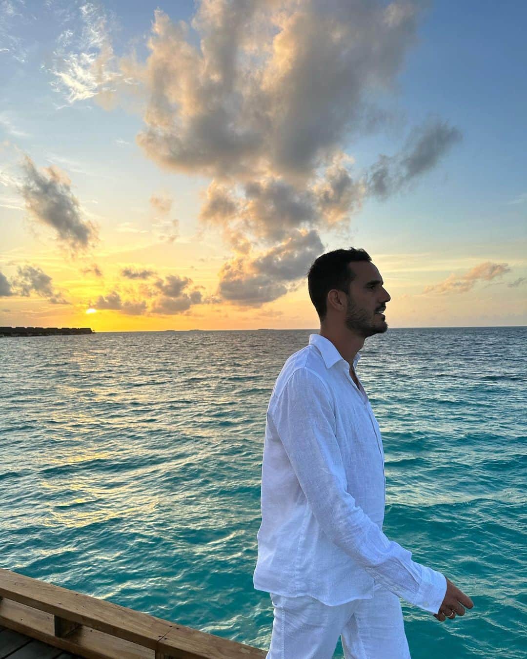 フアン・ミゲル・ヒメネス・ロペスのインスタグラム