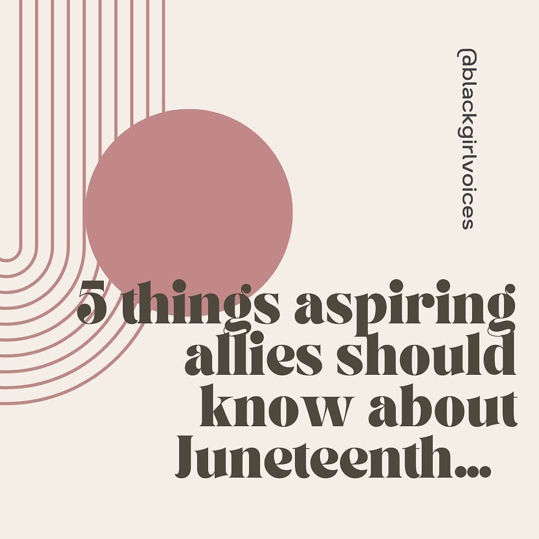 チェルシー・ハンドラーのインスタグラム：「Today is a day to educate ourselves on the history of our country and how we can honor our fellow citizens by learning, growing, and continuing to fight for the equality of all human beings on this earth. Happy Juneteenth.」