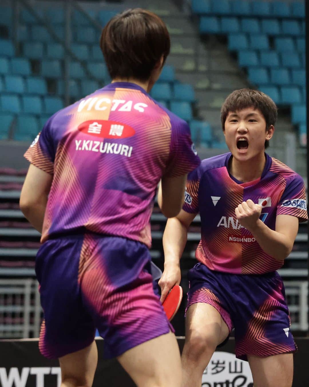 ittf-world-ittf-worldinstagram-last-year-s-wtttunis