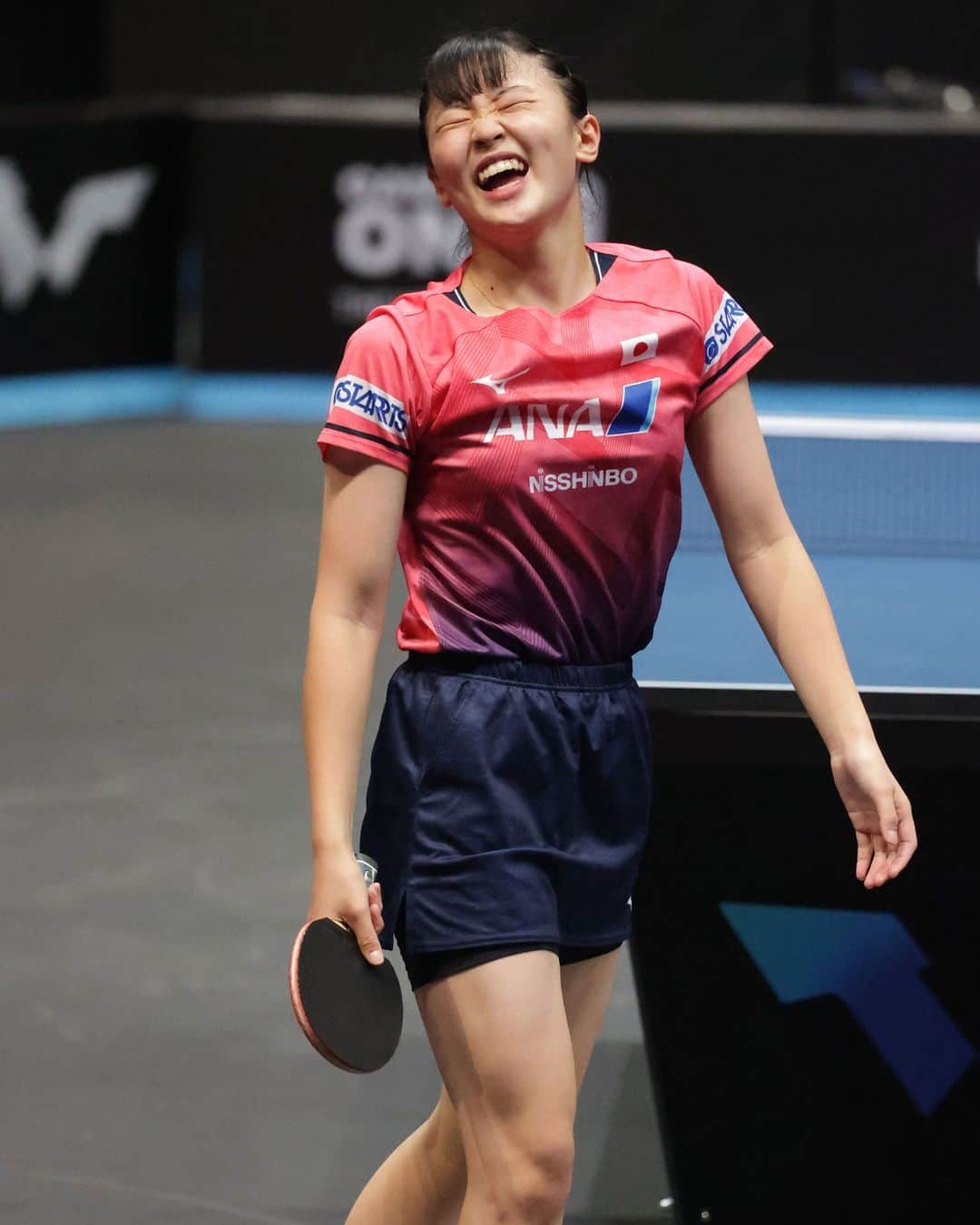 ittf-world-ittf-worldinstagram-last-year-s-wtttunis