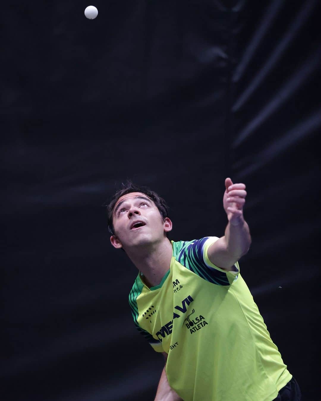 ittf-world-ittf-worldinstagram-last-year-s-wtttunis