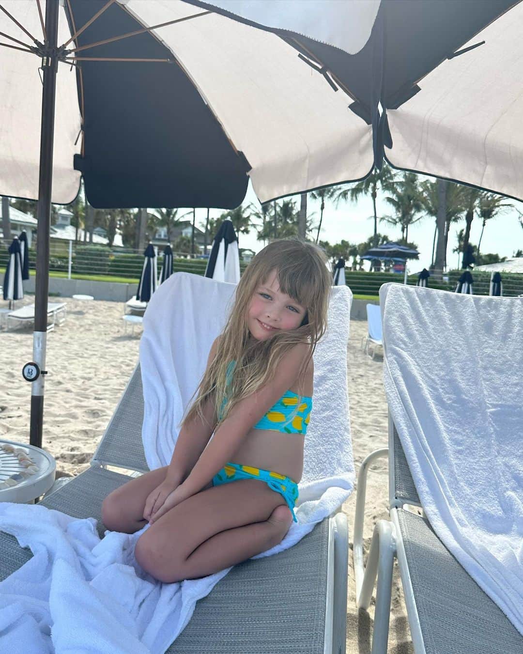 Sascha Barbozaのインスタグラム：「Un fin de semana para recordar✨❤️」