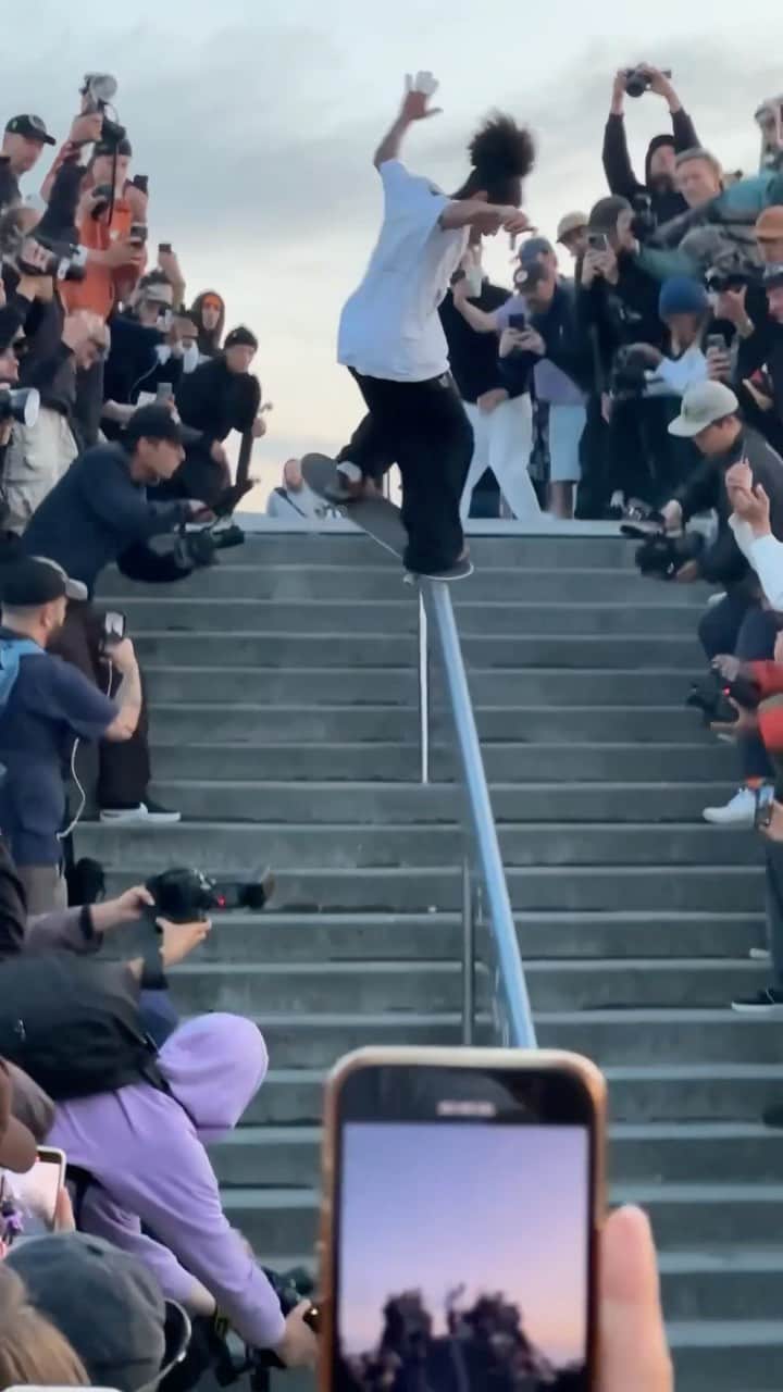 スラッシャーのインスタグラム：「🔥🇩🇰 @copenhagenopen 🇩🇰🔥」
