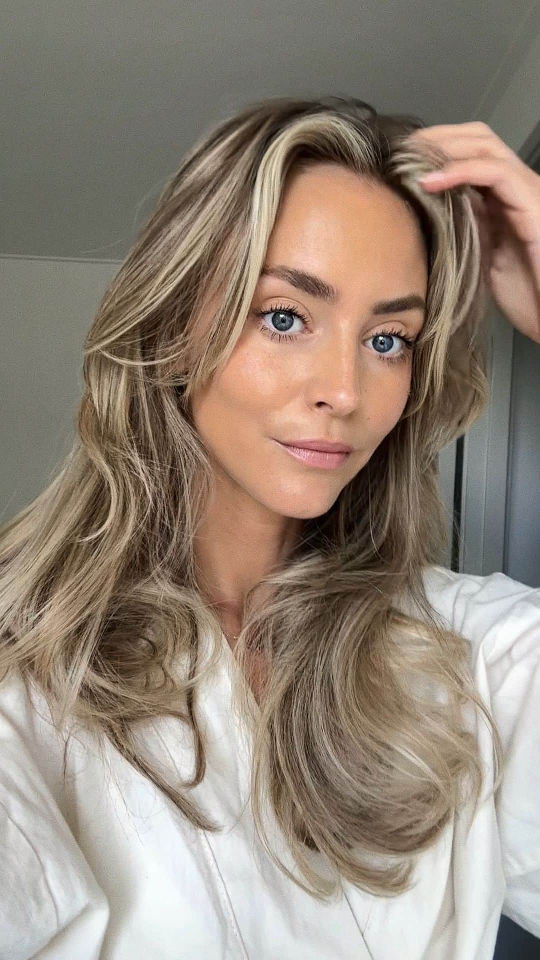 ジャニー・ディラーのインスタグラム