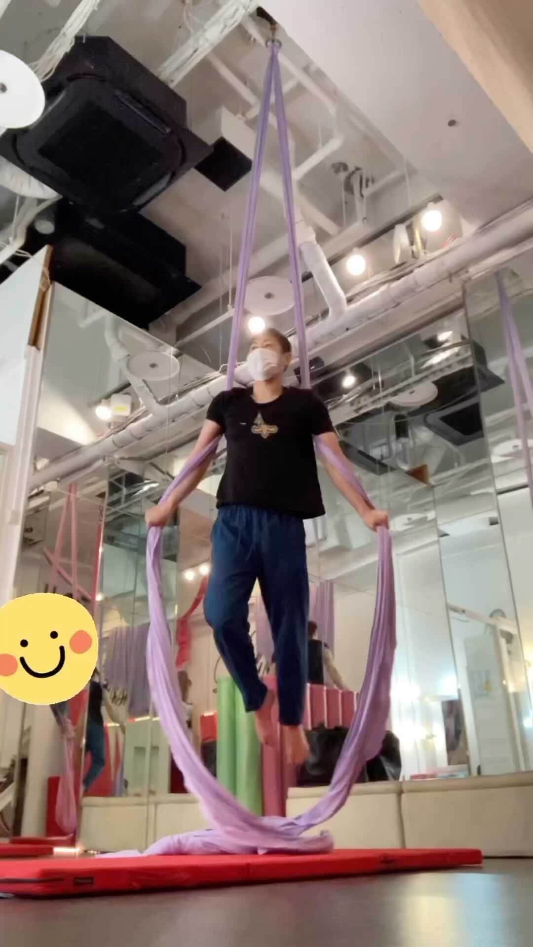 NISHIOのインスタグラム