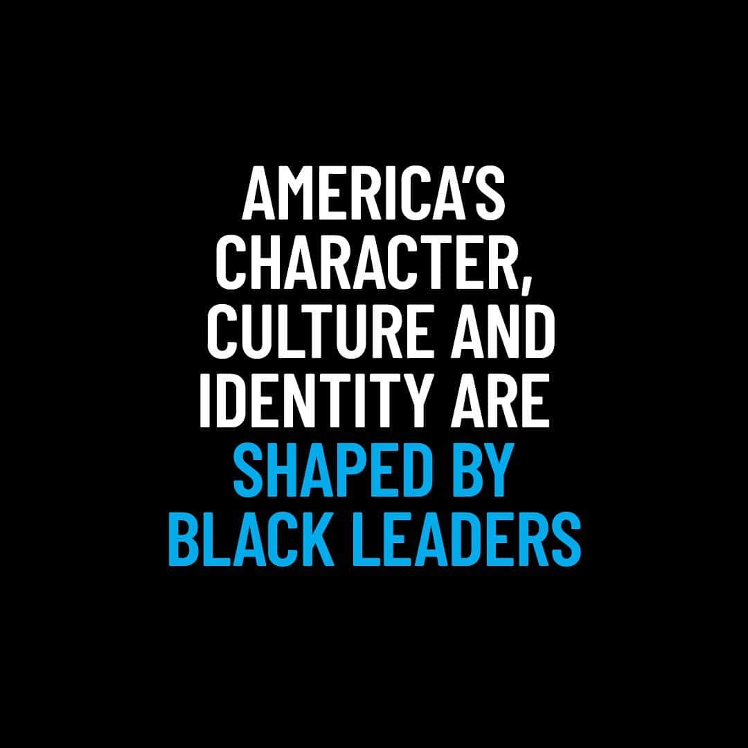 ダニエル・パナベイカーさんのインスタグラム写真 - (ダニエル・パナベイカーInstagram)「America’s character, culture and identity are shaped by Black leaders.   Today, I’m joining @UNICEFUSA in recognizing and celebrating #Juneteenth. ♥️ Happy Juneteenth!」6月20日 2時52分 - dpanabaker