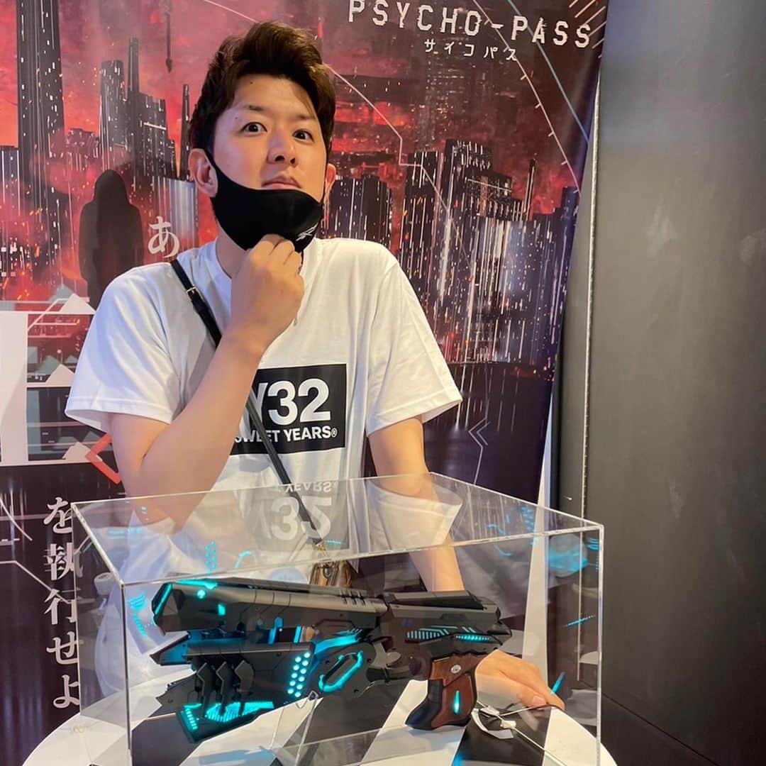 むらせのインスタグラム