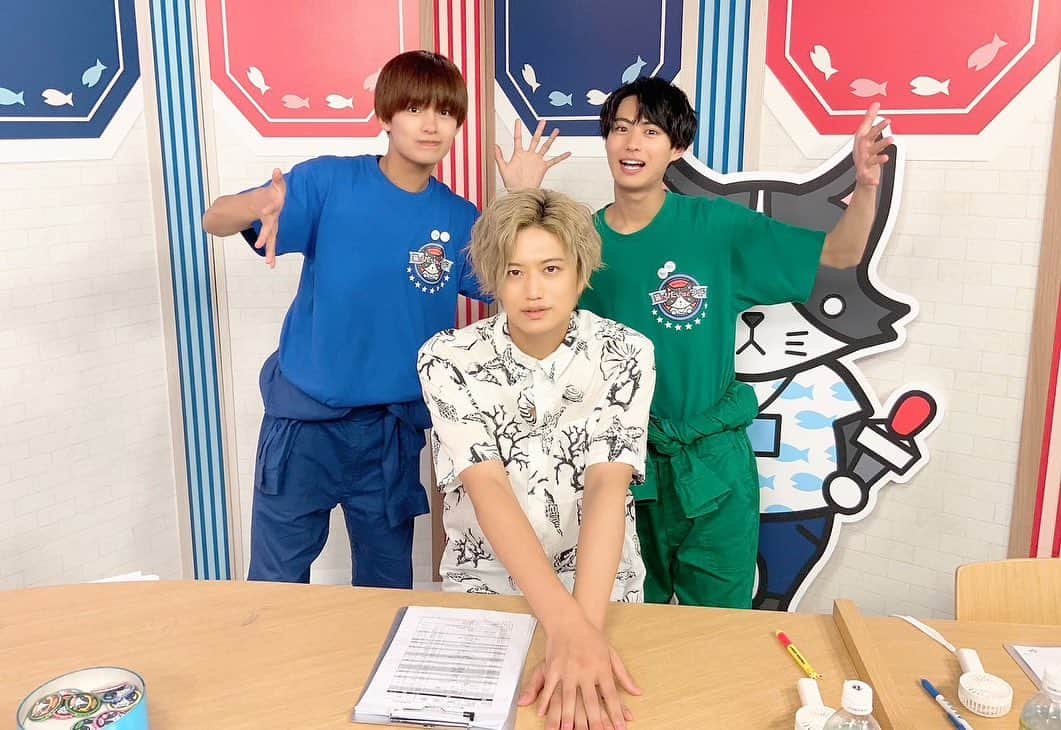 猫のひたいほどワイドのグルメインスタ